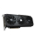 GIGABYTE GeForce RTX 5050 Gaming OC 8GB GDDR6 DLSS4 GV-N5050GAMING OC-8GD - 1344478 - zdjęcie 2